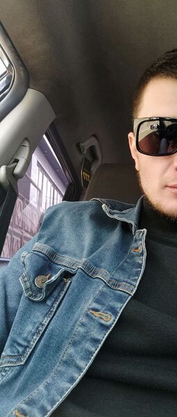  ,   Danil, 31 ,  