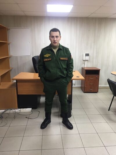  ,   , 24 ,   ,   , c 