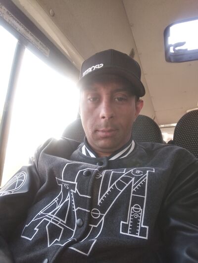  ,   , 38 ,   ,   