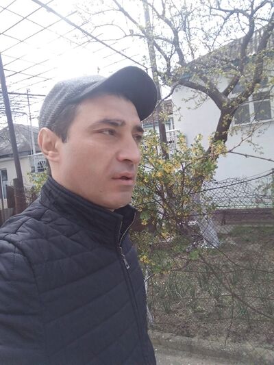  ,   , 47 ,     , c 