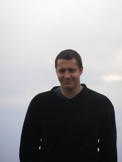  ,   Beliy_crolik, 44 ,   ,   , c 