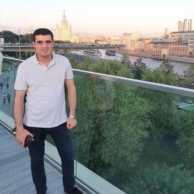  -,   Aydin, 34 ,   ,   