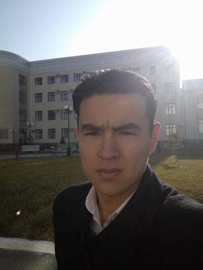  ,    , 29 ,   ,   , c 