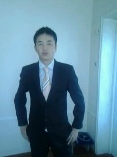  ,   Azat, 35 ,   