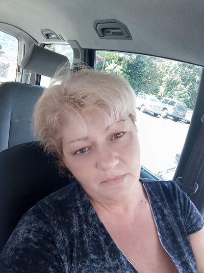  ,   , 53 ,     , c 