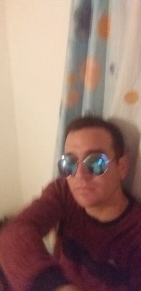  ,   , 34 ,   , 