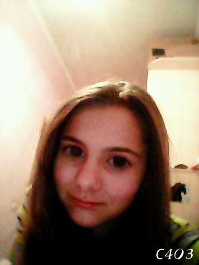  --,   , 27 ,   