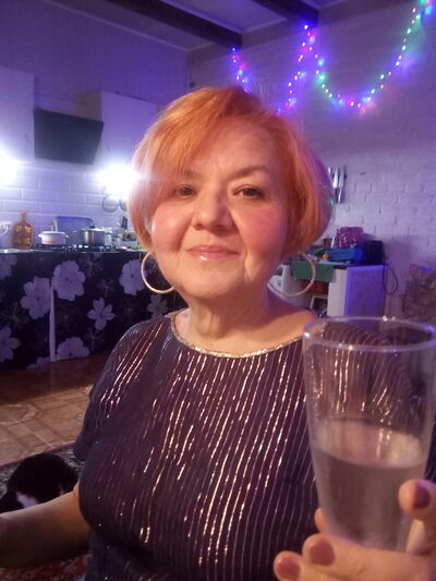  --,   , 51 ,     , c 