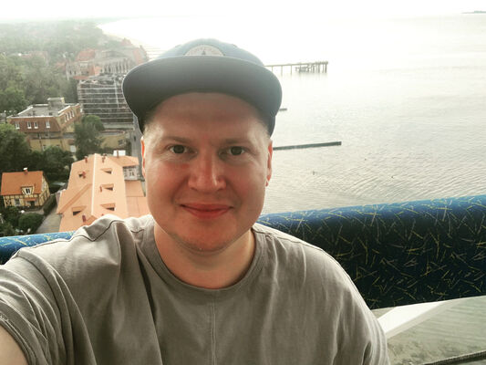  -,   , 36 ,   ,   , c 