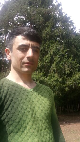  ,   , 33 ,     , c , 