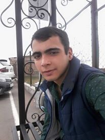   ,   Vah, 27 ,   ,   , c 