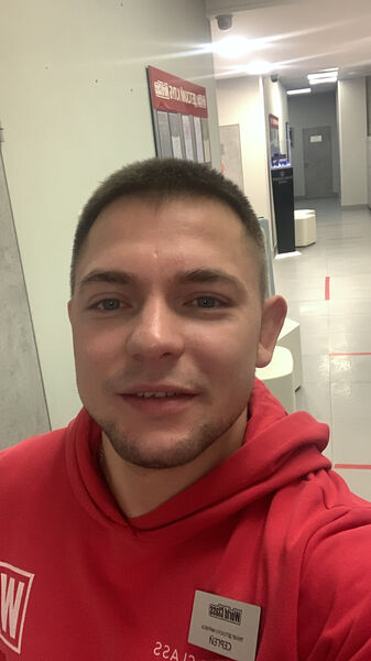  ,   Sergey, 32 ,   ,   , c 
