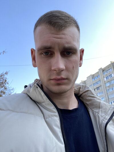  ,   , 23 ,   ,   , c 