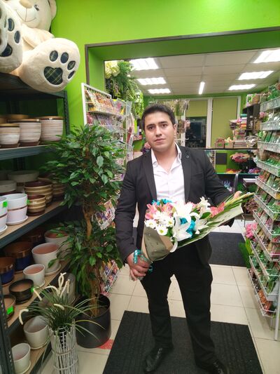  -,   Parviz, 28 ,   ,   