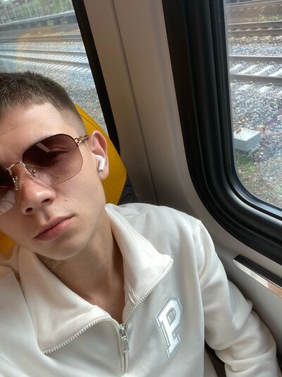  ,   , 23 ,   ,   