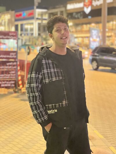  ,   , 28 ,   ,   