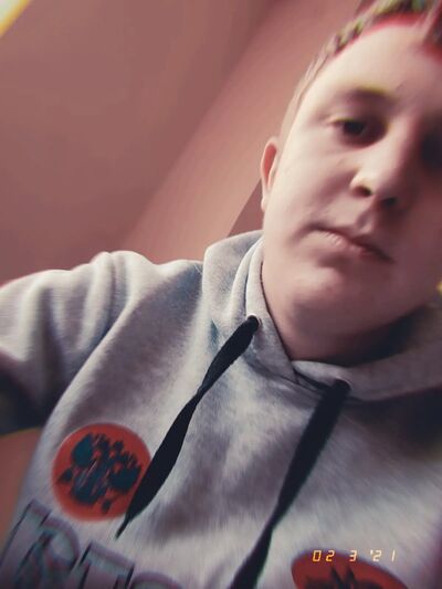  ,   , 21 ,   ,   