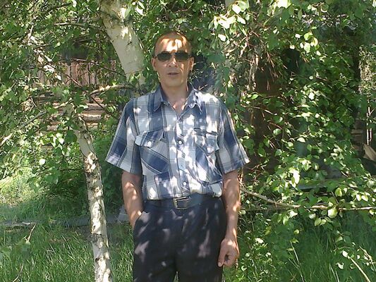  -,   , 52 ,   ,   , c 