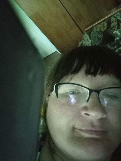  ,   , 37 ,   c 
