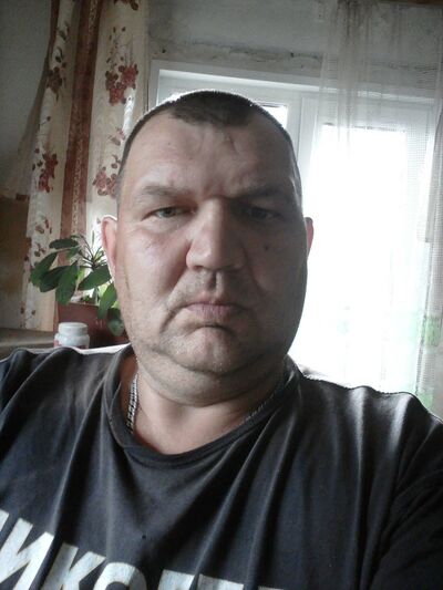  ,   , 53 ,   