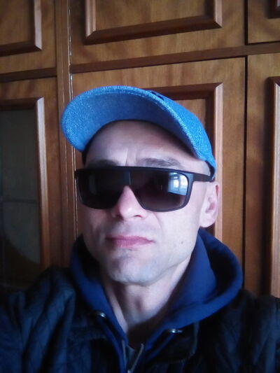   ,   , 49 ,   , 
