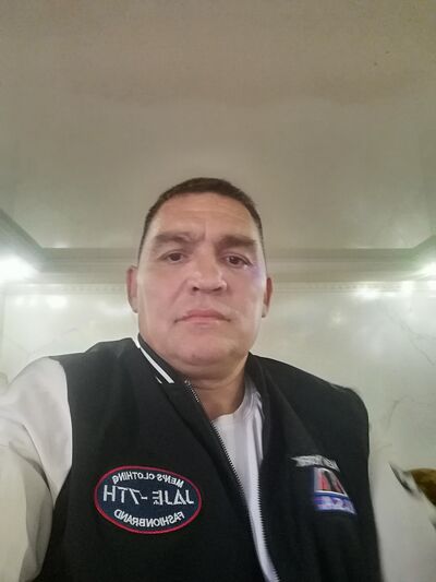  ,   , 48 ,   ,   