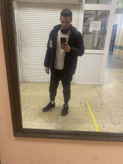  ,   , 27 ,   ,   
