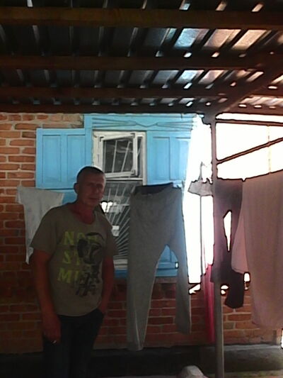  ,   , 50 ,     , c 