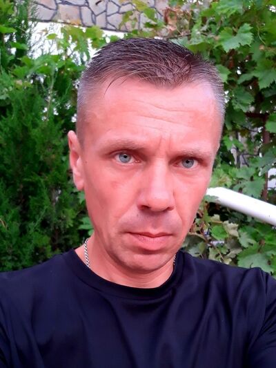  ,   , 45 ,     , c 