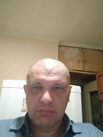  ,   , 51 ,   ,   