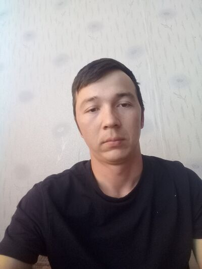  -,   , 30 ,   ,   , c 