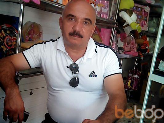 ,   Rauf, 61 ,   ,   , c 
