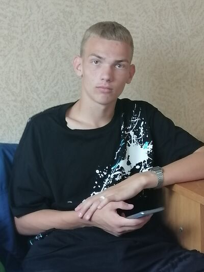  ,   , 20 ,     , c 