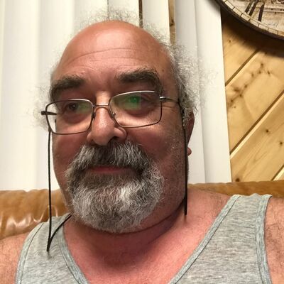  ,   , 66 ,   ,   