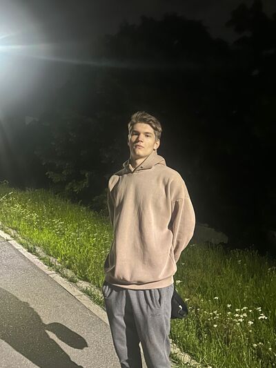  ,   , 20 ,   ,   