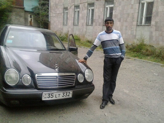  ,   VITALI, 45 ,     , c 