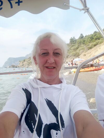  ,   , 53 ,     , c 