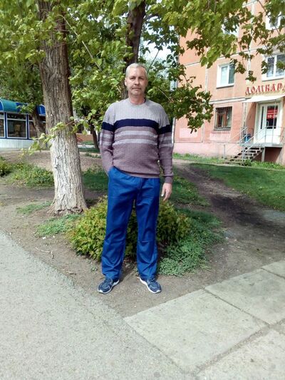  ,   , 59 ,   ,   