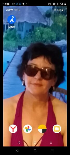  ,   , 51 ,   ,   