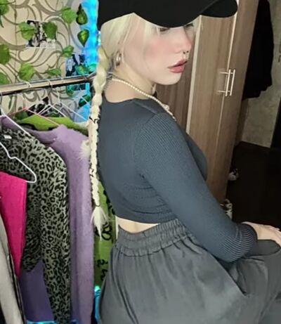  -,   , 23 ,   ,   , c , 