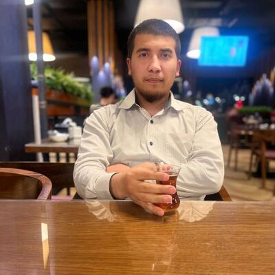  ,   Rio, 31 ,   ,   