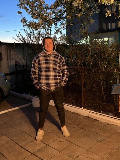  ,   , 25 ,   ,   , c 