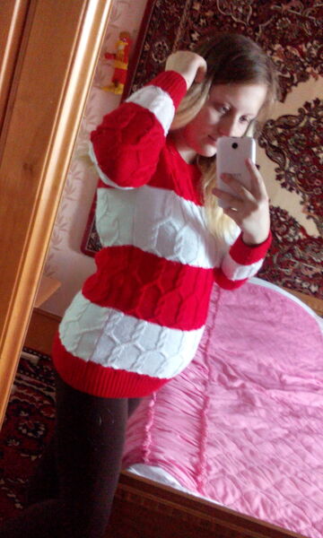  ,   , 25 ,     , c 