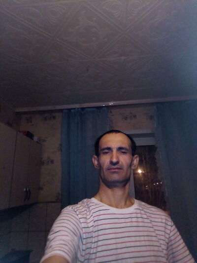  ,   , 51 ,   ,   , c 