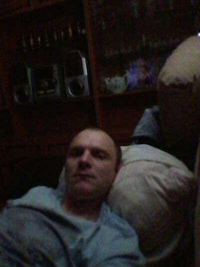  ,   , 39 ,   
