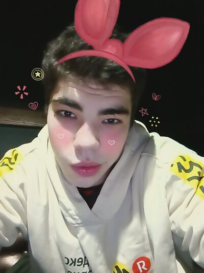  ,   , 21 ,   ,   