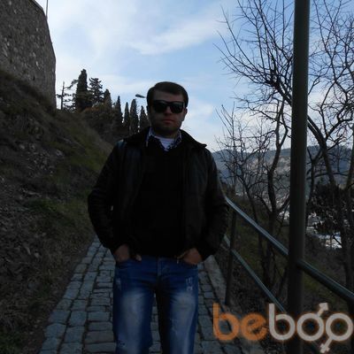  ,   Giorgi, 37 ,   