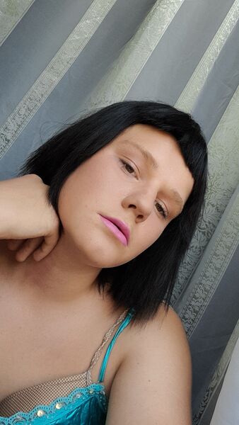  ,   , 21 ,   ,   , 