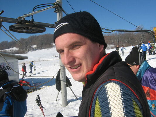  ,   Ilian, 43 ,   ,   , c 