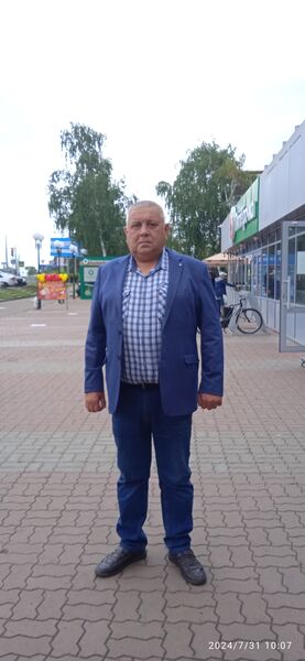   ,   , 53 ,   c 